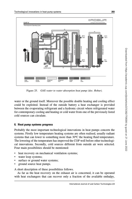 technological-innovations-heat-pump-systems-022