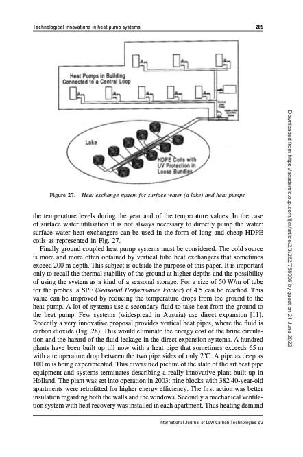 technological-innovations-heat-pump-systems-024