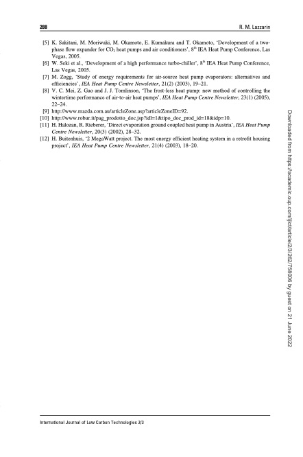 technological-innovations-heat-pump-systems-027