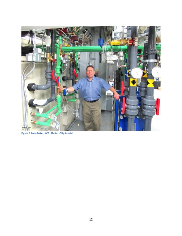 trans-critical-co2-heat-pump-system-aea-grant-012