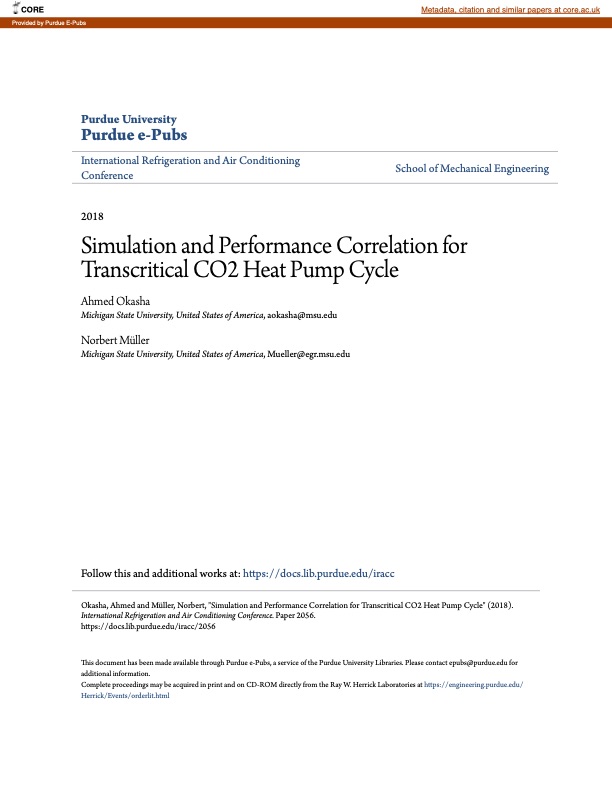 transcritical-co2-heat-pump-cycle-001