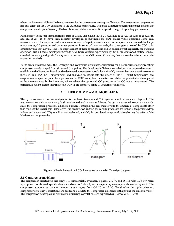 transcritical-co2-heat-pump-cycle-003