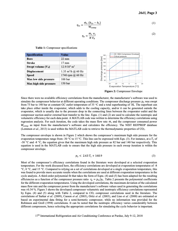 transcritical-co2-heat-pump-cycle-004