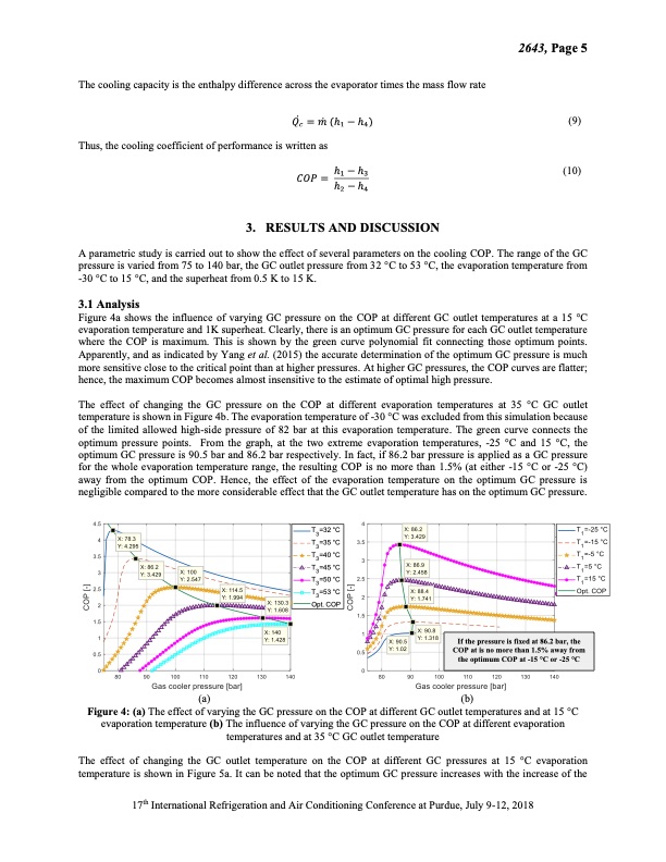transcritical-co2-heat-pump-cycle-006