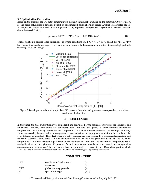 transcritical-co2-heat-pump-cycle-008