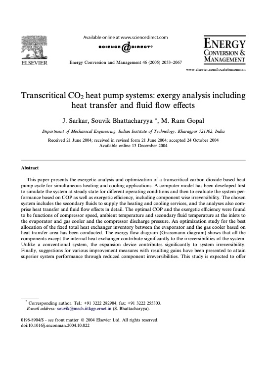 transcritical-co2-heat-pump-systems-001