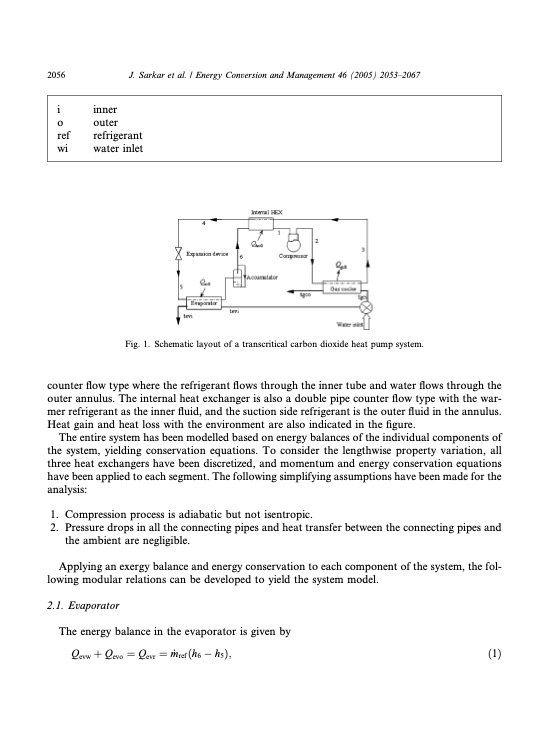 transcritical-co2-heat-pump-systems-004