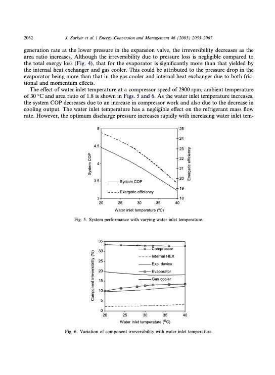 transcritical-co2-heat-pump-systems-010