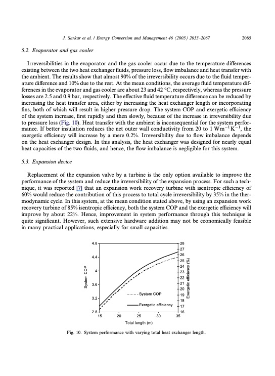 transcritical-co2-heat-pump-systems-013