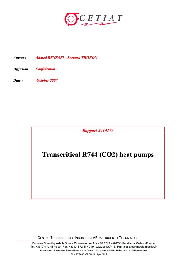 transcritical-r744-co2-heat-pumps-2017-002