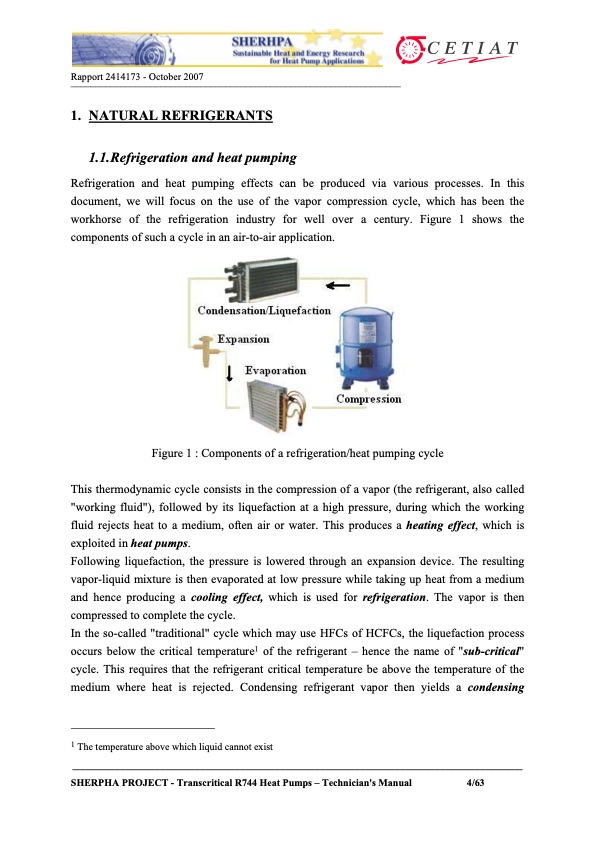 transcritical-r744-co2-heat-pumps-2017-005
