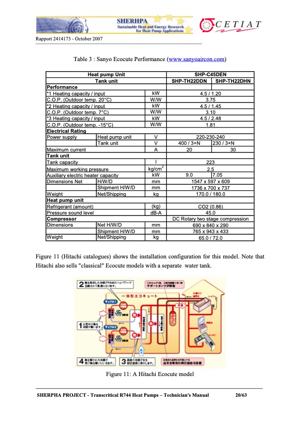 transcritical-r744-co2-heat-pumps-2017-021