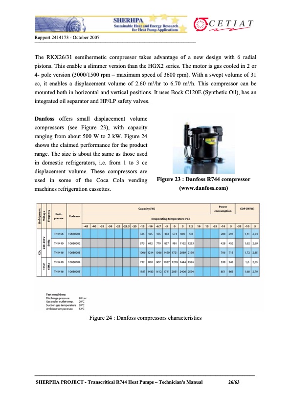 transcritical-r744-co2-heat-pumps-2017-027