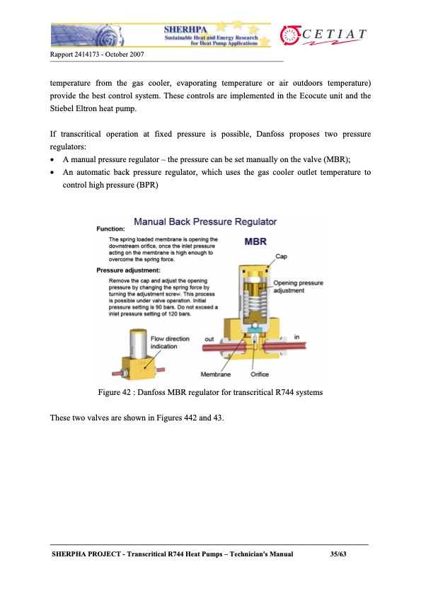 transcritical-r744-co2-heat-pumps-2017-036