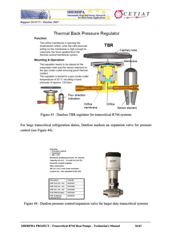 transcritical-r744-co2-heat-pumps-2017-037