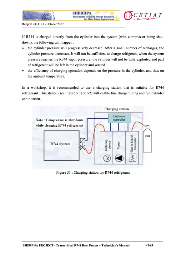 transcritical-r744-co2-heat-pumps-2017-048