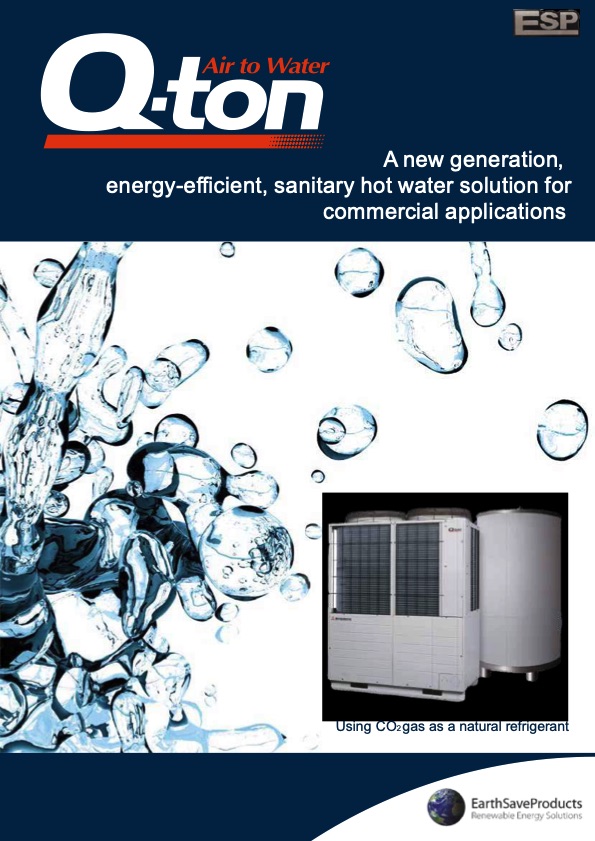 using-co2-gas-as-natural-refrigerant-qton-001