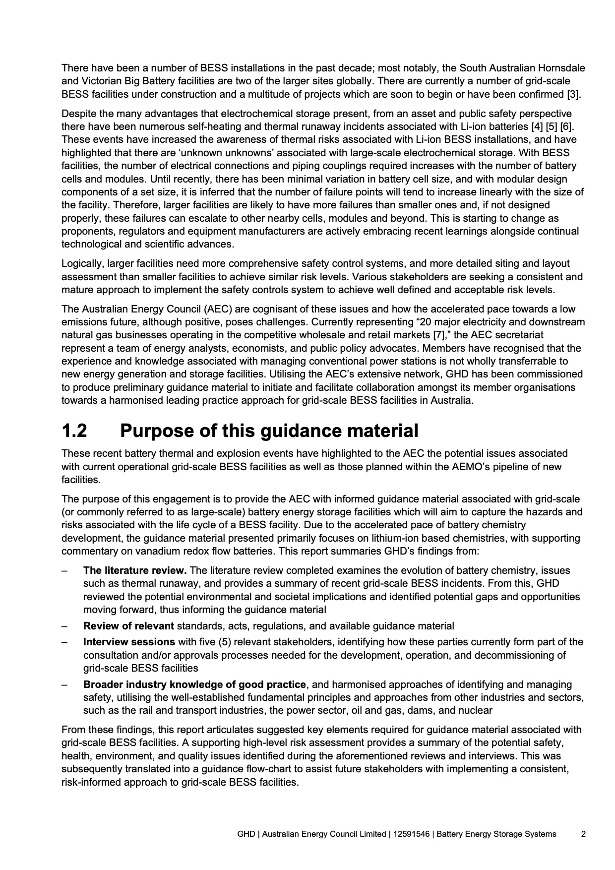 battery-energy-storage-systems-guidance-report-australia-202-008</TD> <TD valign=