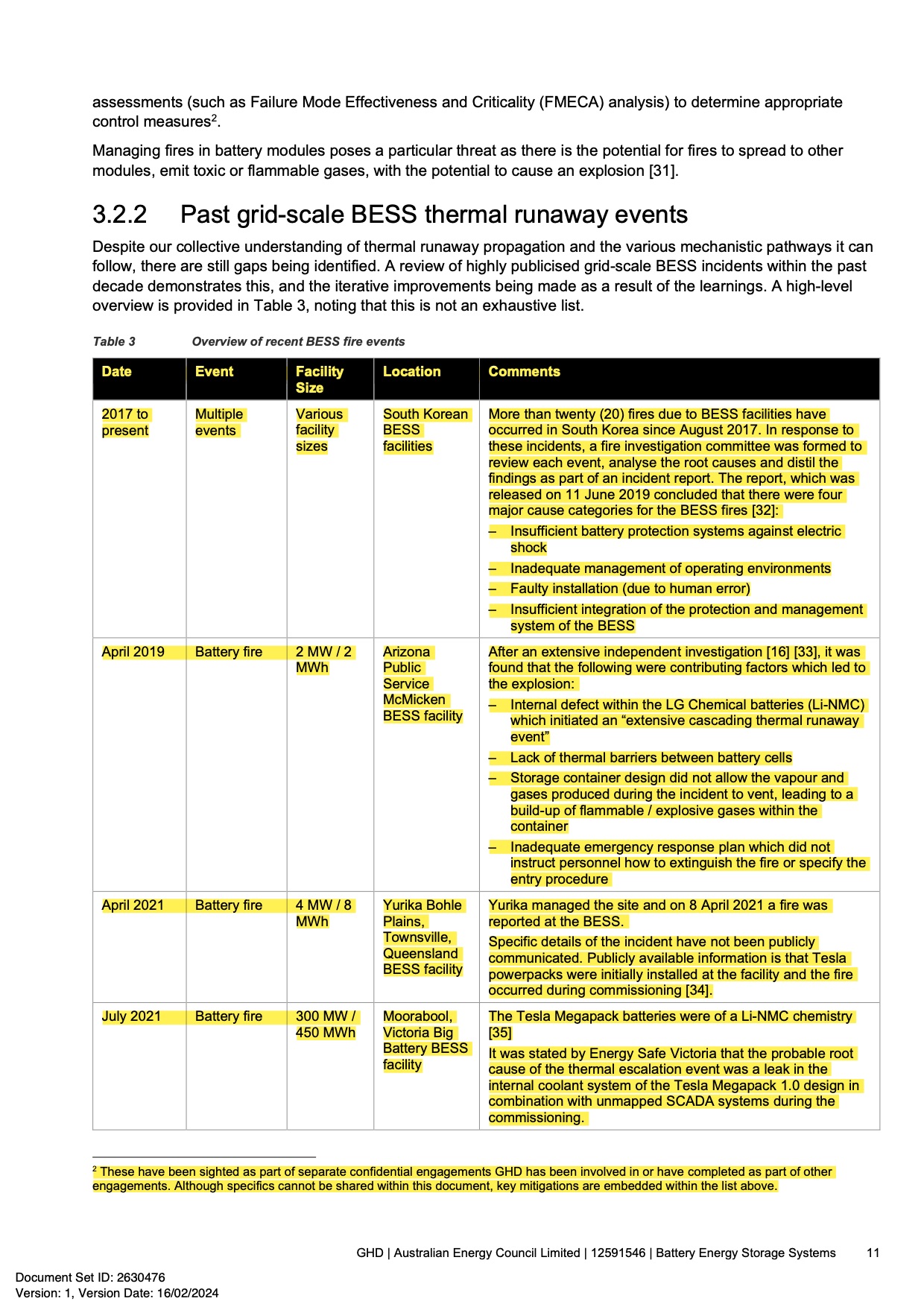 development-application-mcu24-0005-battery-storage-facility-026</TD> <TD valign=