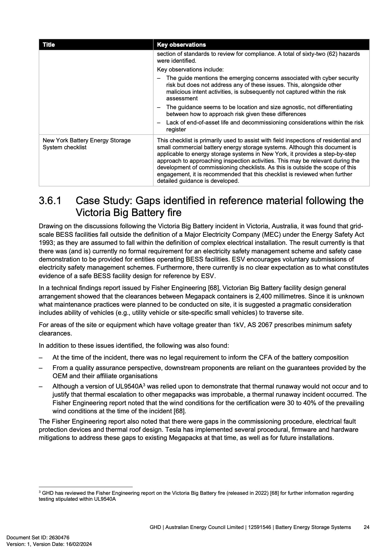 development-application-mcu24-0005-battery-storage-facility-039</TD> <TD valign=