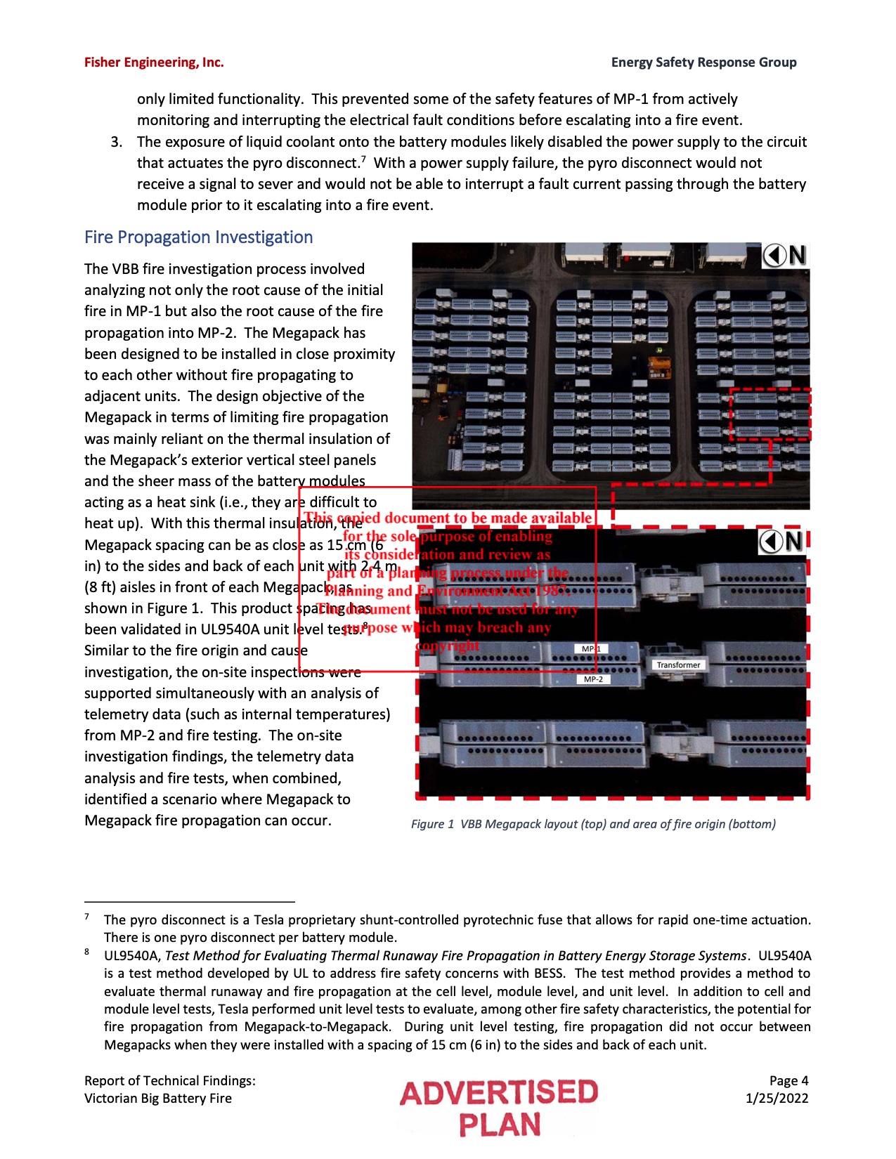 fire-hazard-and-risk-assessment-battery-energy-storage-syste-069</TD> <TD valign=
