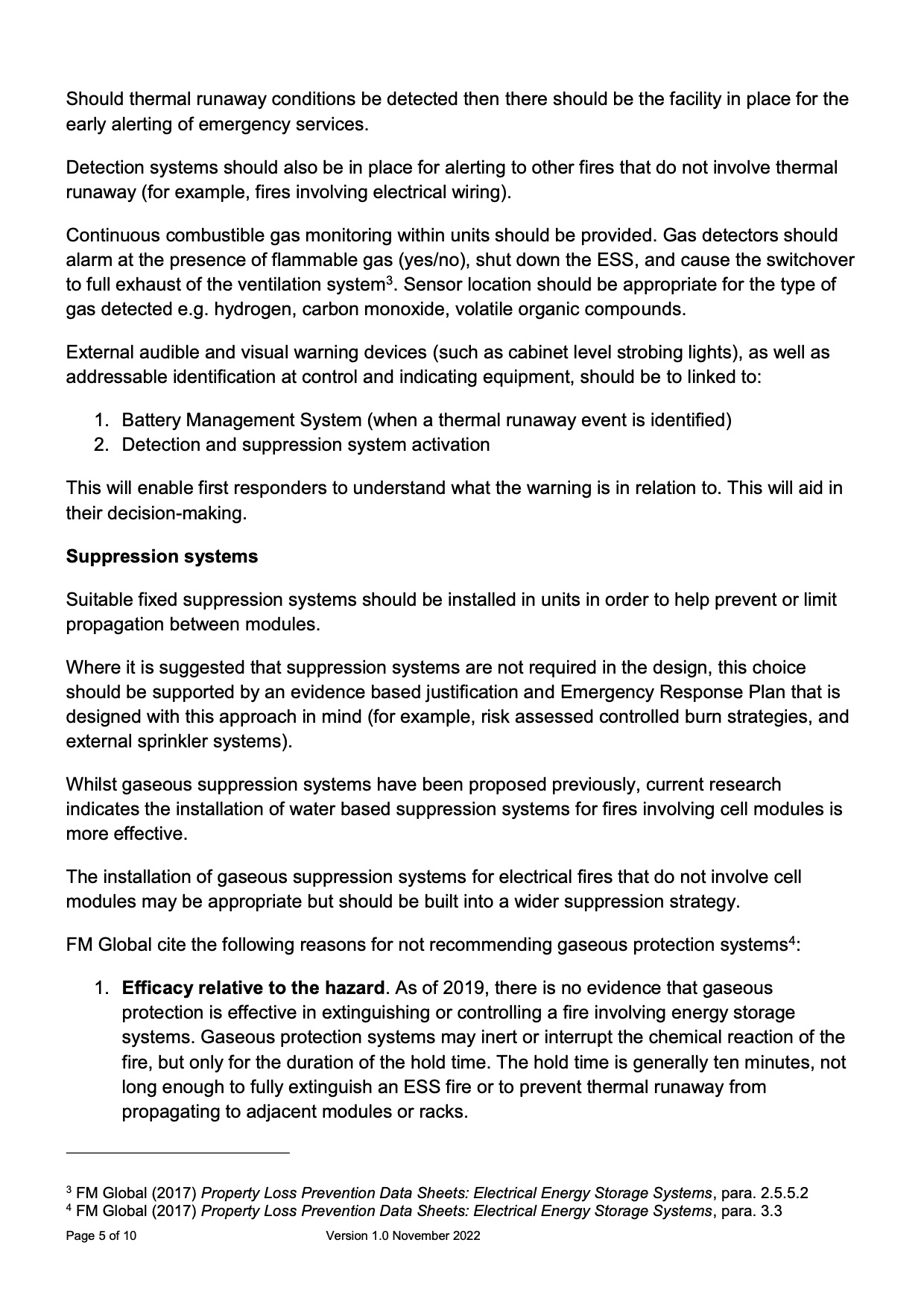 grid-scale-battery-energy-storage-system-planning-005</TD> <TD valign=