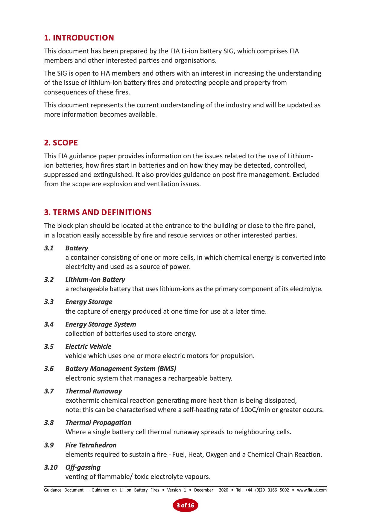 guidance-li-ion-battery-fires-003</TD> <TD valign=