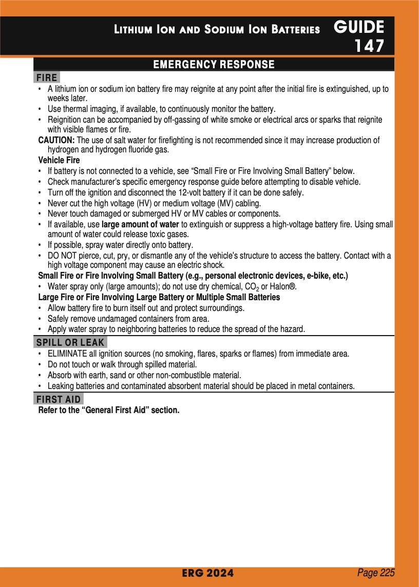 guide-lithium-ion-and-sodium-ion-batteries-147-hazards-002</TD> <TD valign=
