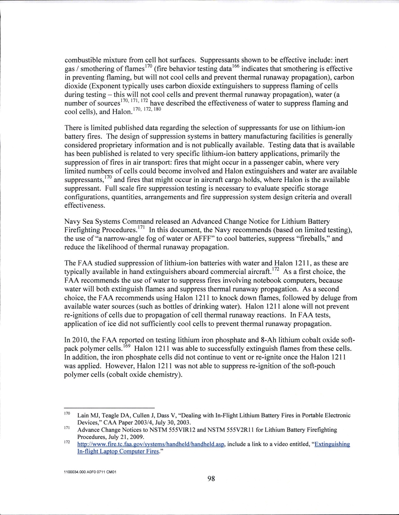 lithium-ion-batteries-hazard-and-use-assessment-112</TD> <TD valign=