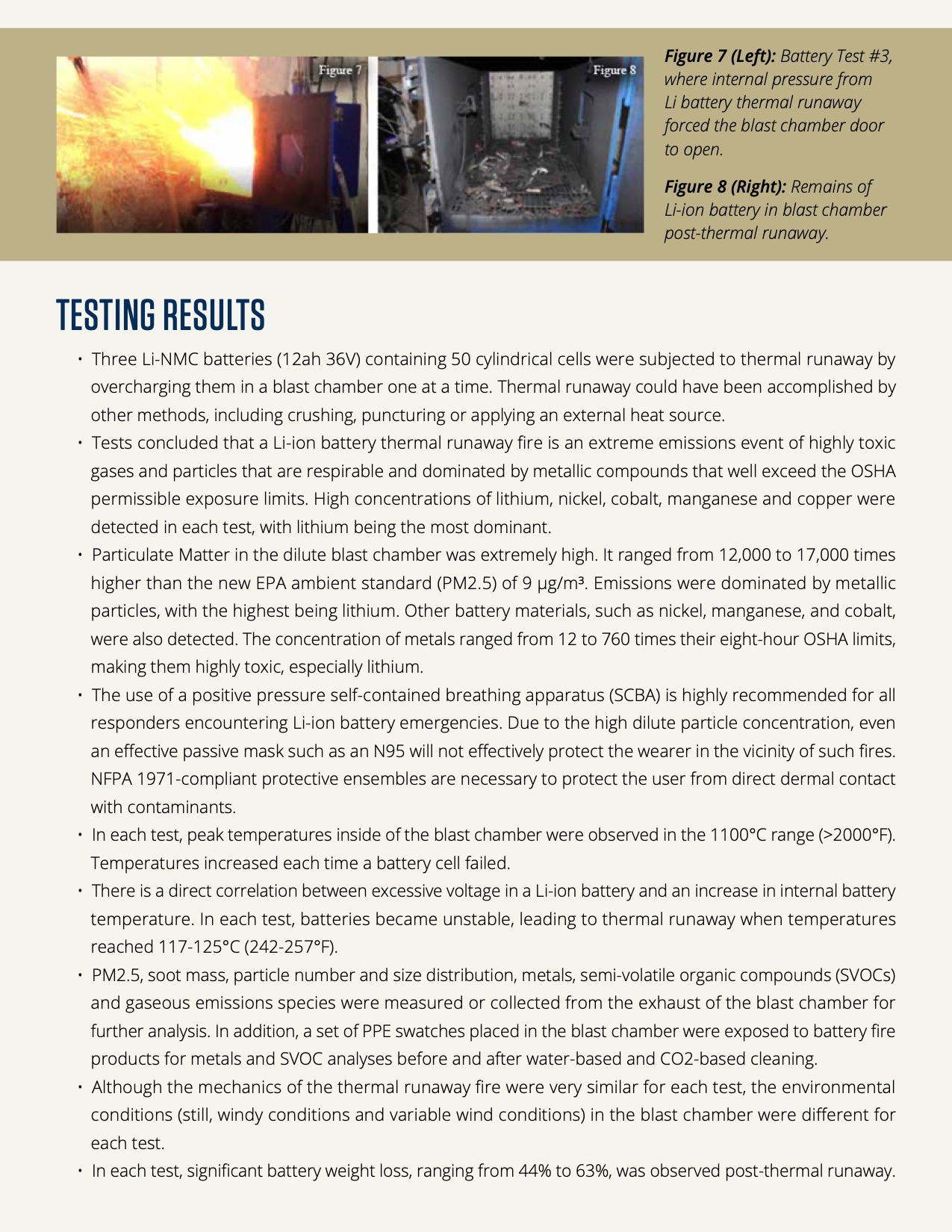 lithium-ion-battery-fires-and-emissions-005</TD> <TD valign=