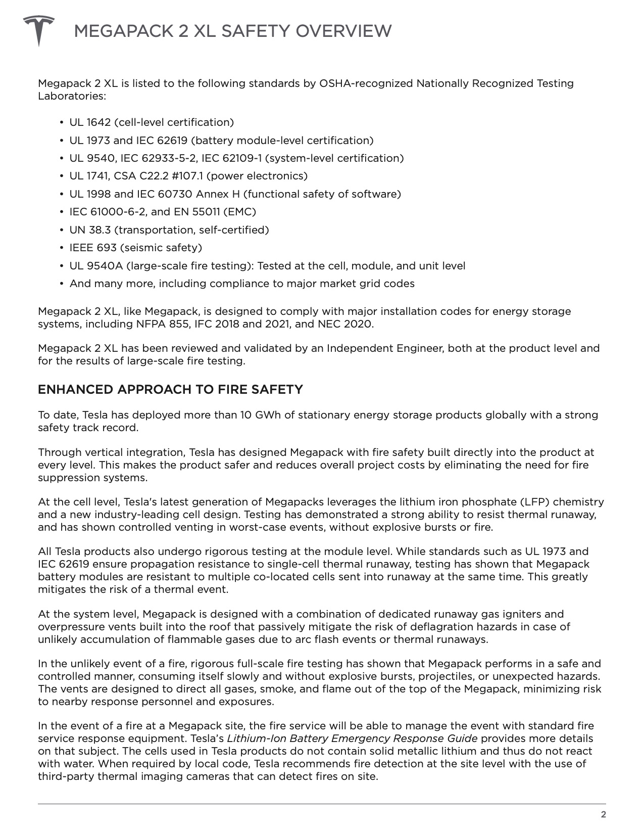 megapack-2-xl-safety-overview-enhanced-safety-architecture-002</TD> <TD valign=