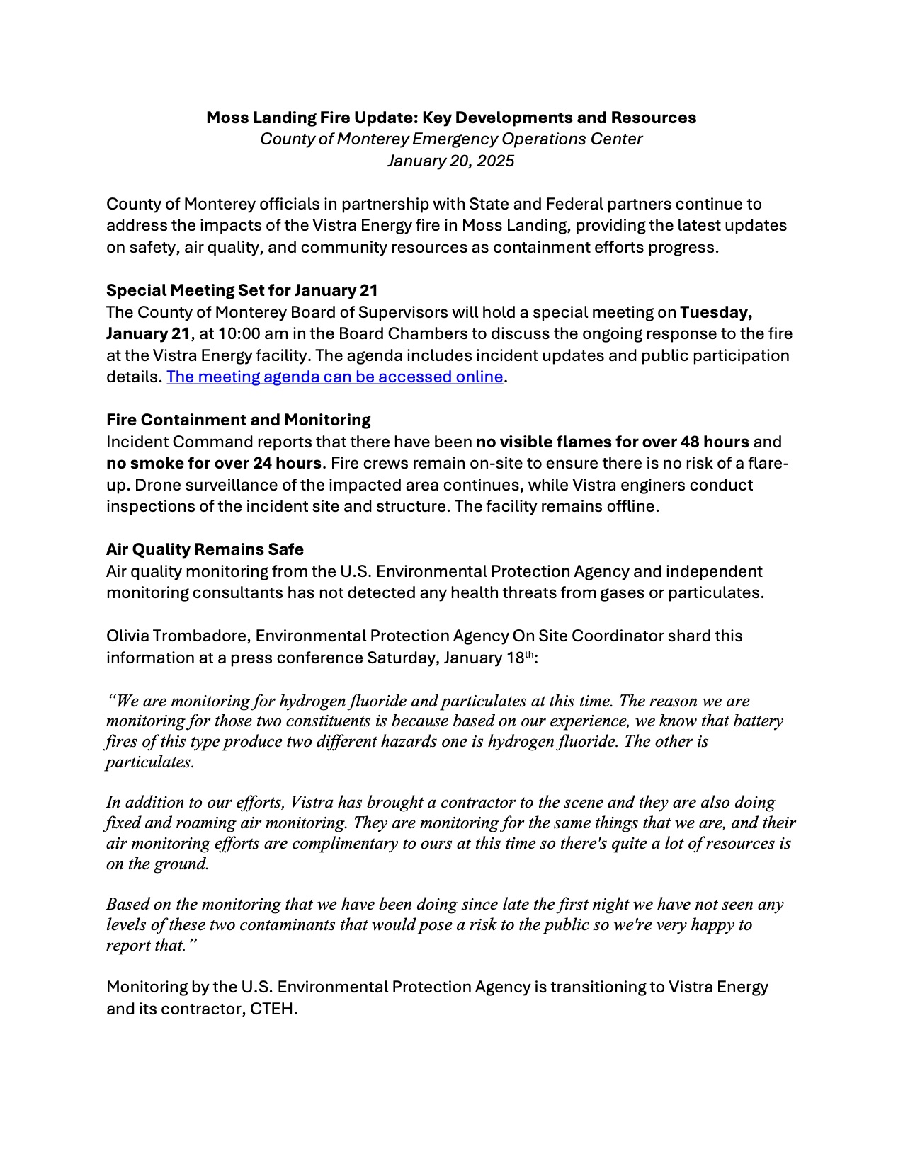 moss-landing-fire-update-key-developments-and-resources-janu-001