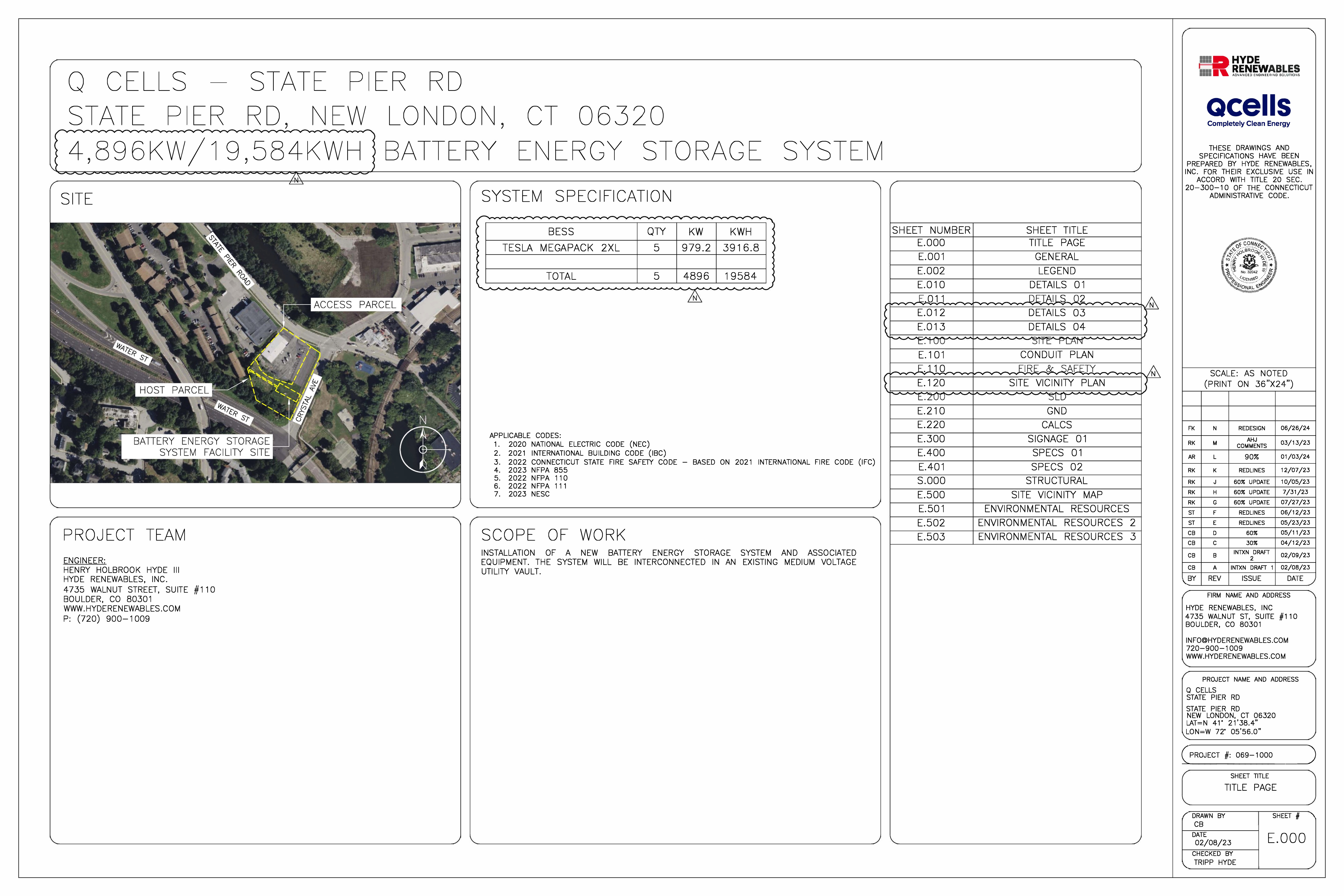 Ct Energy Storage Program new-london-ct-06320-4896kw-19584kwh-battery-energy-storage-s-001