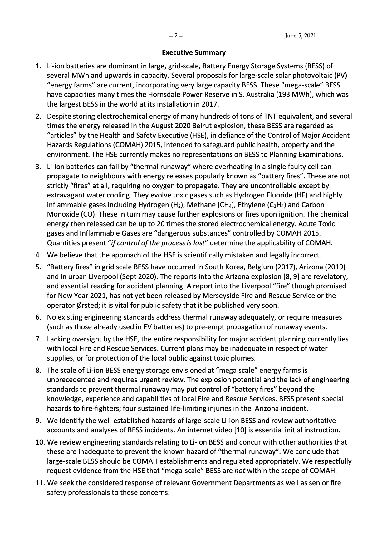 safety-grid-scale-lithium-ion-battery-energy-storage-systems-003</TD> <TD valign=