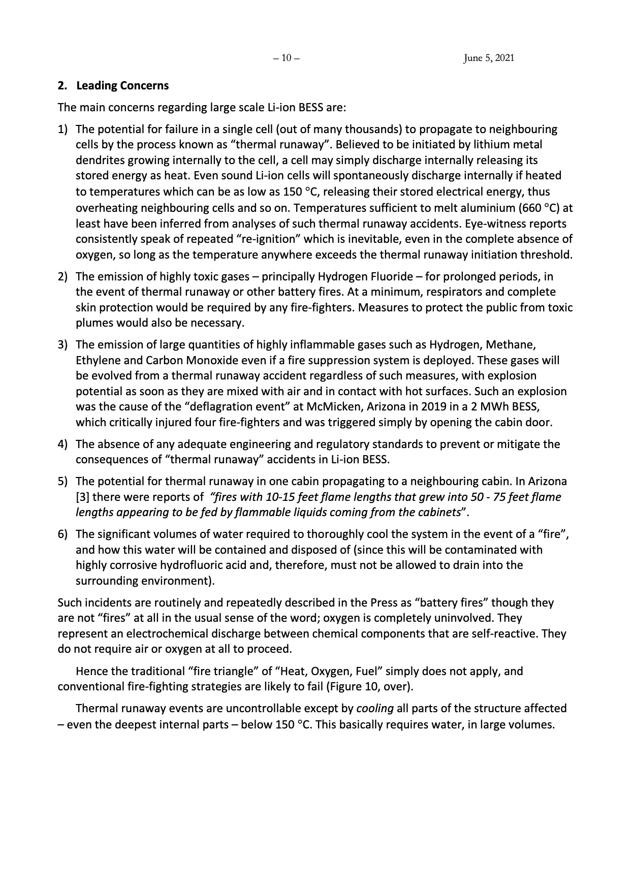 safety-grid-scale-lithium-ion-battery-energy-storage-systems-011</TD> <TD valign=