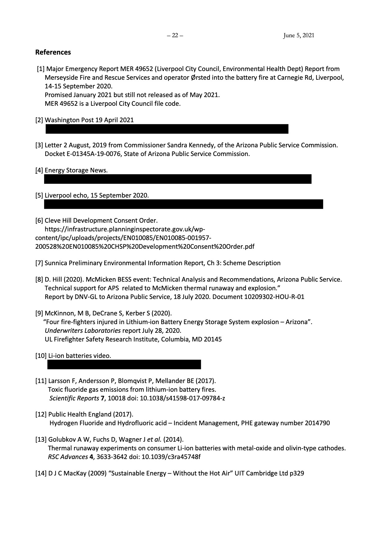 safety-grid-scale-lithium-ion-battery-energy-storage-systems-023</TD> <TD valign=