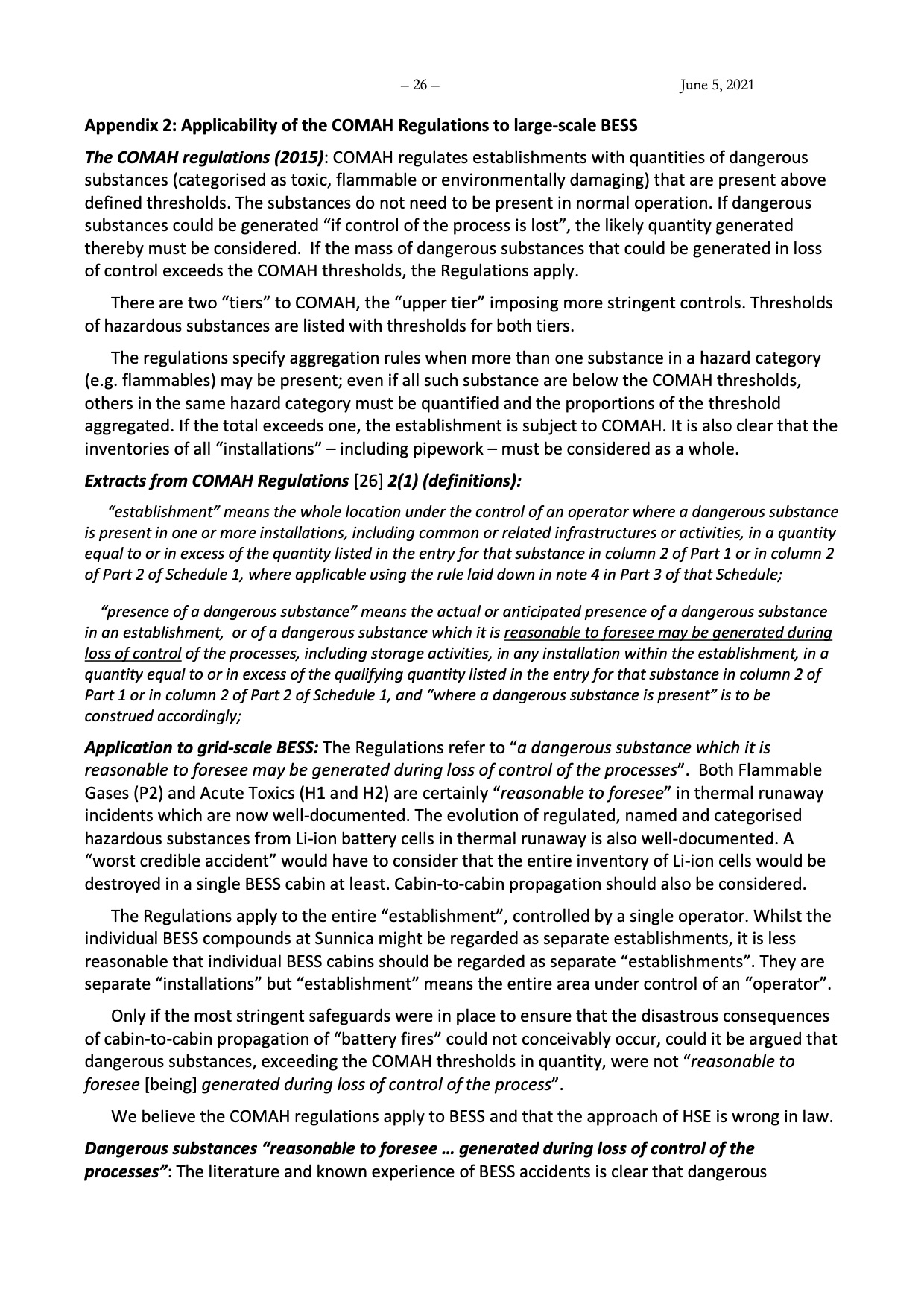 safety-grid-scale-lithium-ion-battery-energy-storage-systems-027</TD> <TD valign=