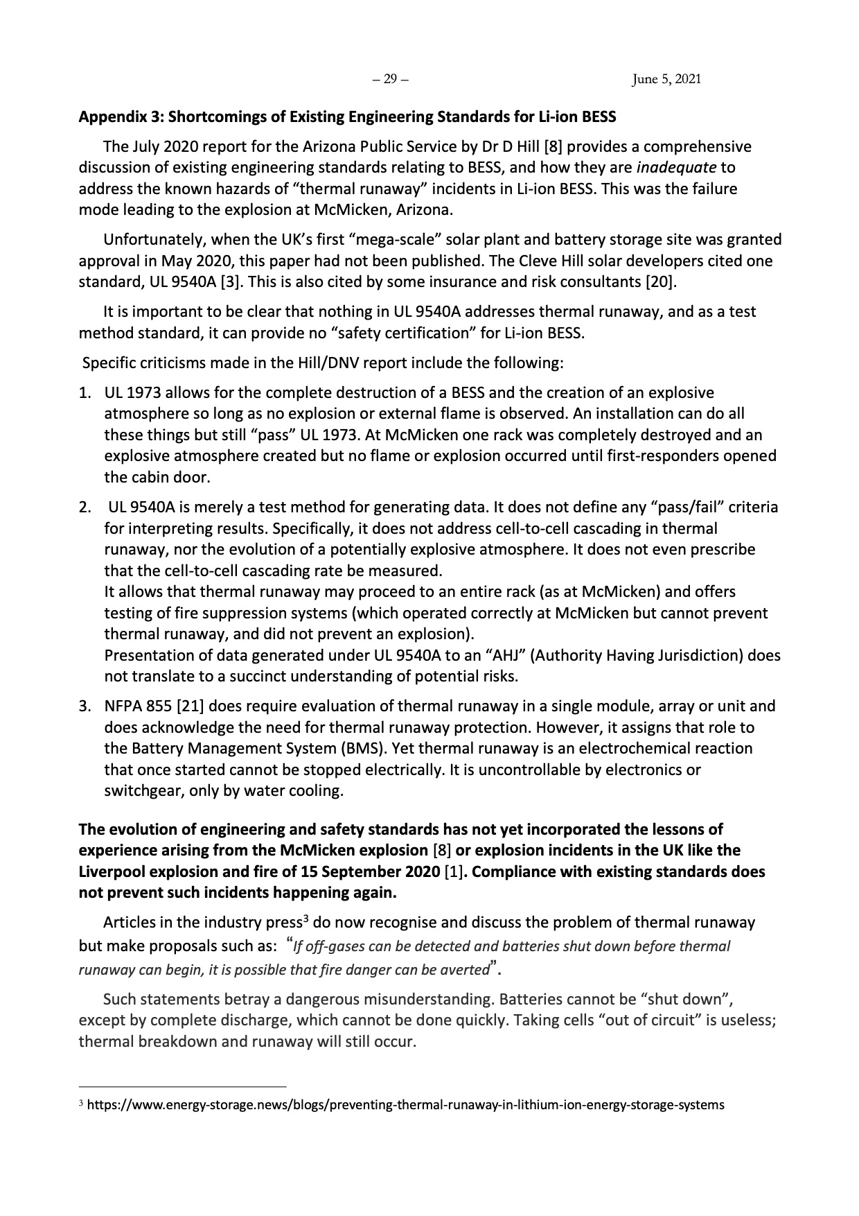 safety-grid-scale-lithium-ion-battery-energy-storage-systems-030</TD> <TD valign=