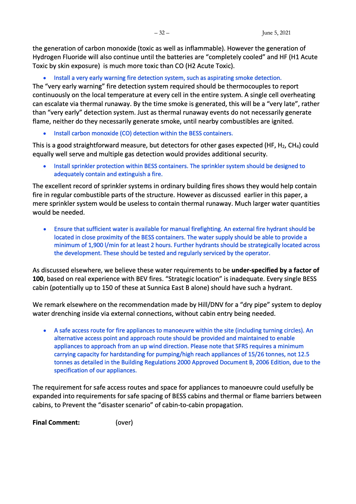 safety-grid-scale-lithium-ion-battery-energy-storage-systems-033</TD> <TD valign=