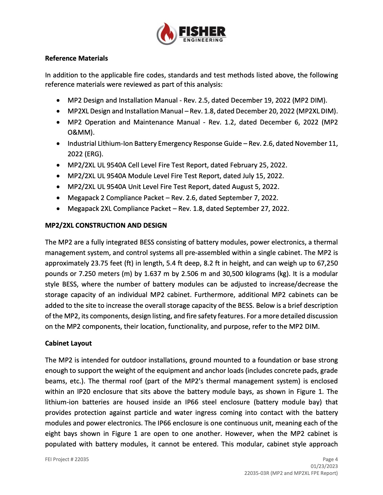 tesla-megapack-2-and-megapack-2xl-2023-006</TD> <TD valign=