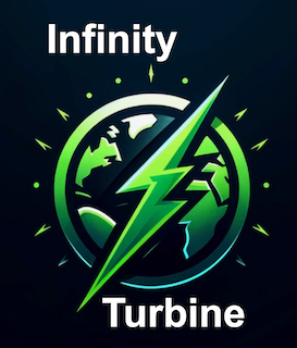 Infinity Turbine LLC