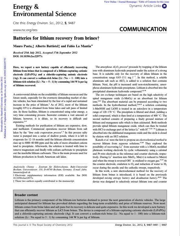 batteries-lithium-recovery-from-brines-002