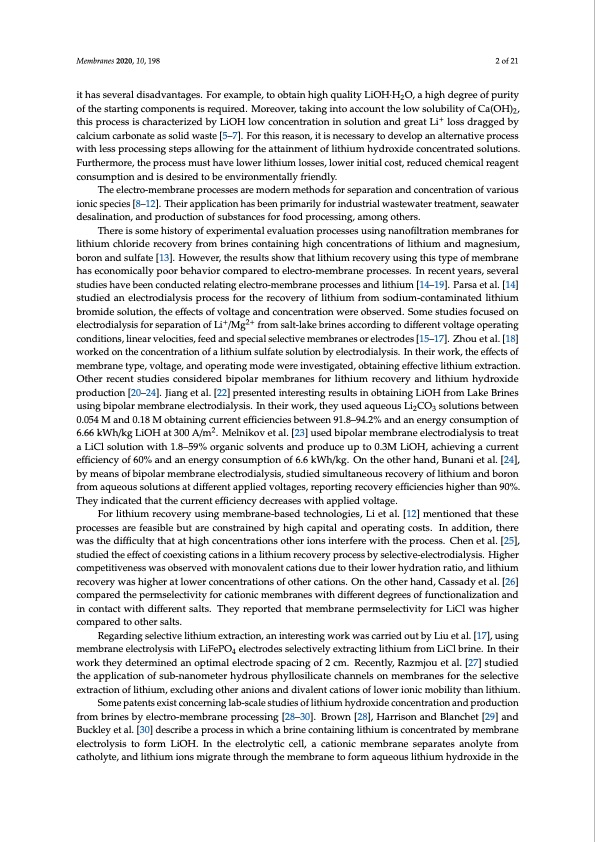 battery-grade-li-hydroxide-by-membrane-electrodialysis-002