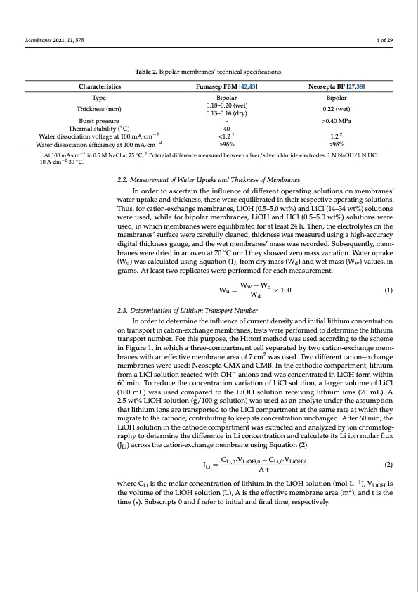 bipolar-membrane-electrodialysis-lioh-production-004