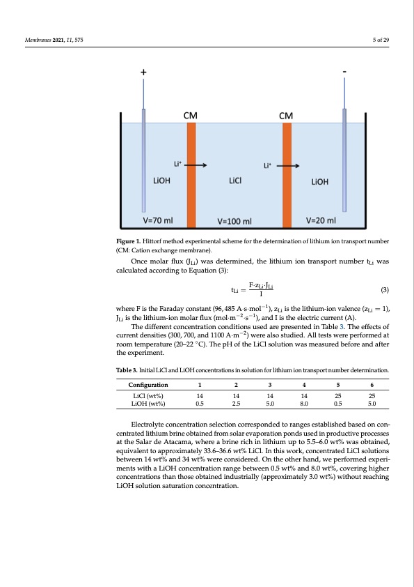 bipolar-membrane-electrodialysis-lioh-production-005