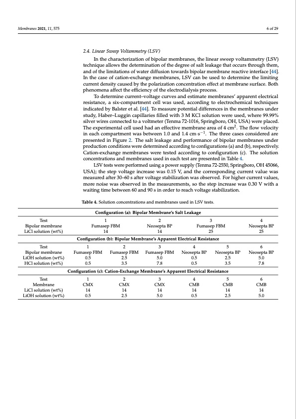 bipolar-membrane-electrodialysis-lioh-production-006