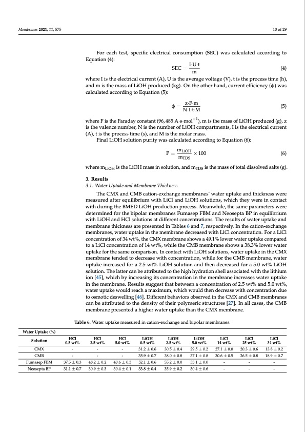 bipolar-membrane-electrodialysis-lioh-production-010