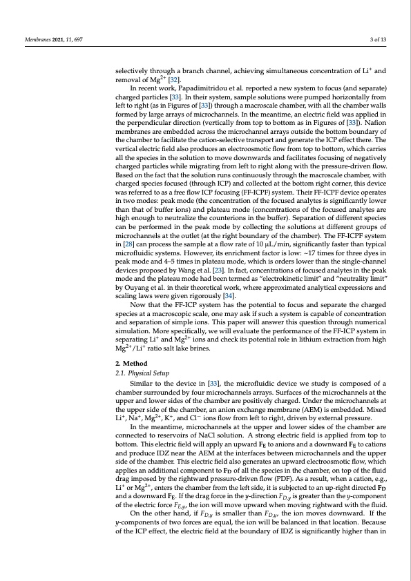 brines-based-free-flow-ion-concentration-polarization-003