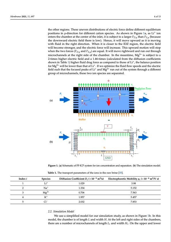 brines-based-free-flow-ion-concentration-polarization-004
