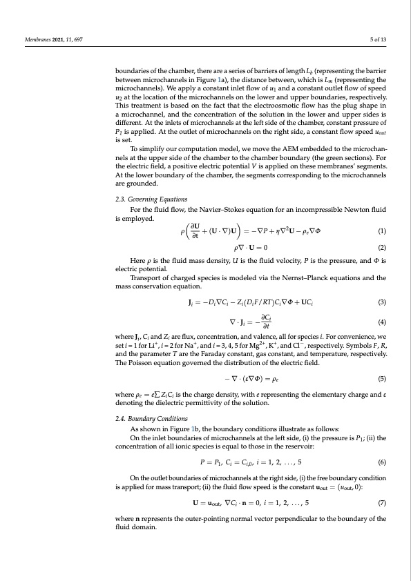 brines-based-free-flow-ion-concentration-polarization-005